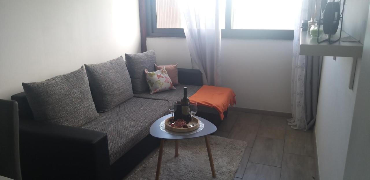 Apartma Matjaz * Koper