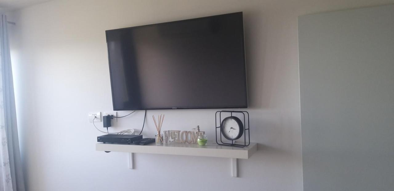 Apartma Matjaz Apartment
