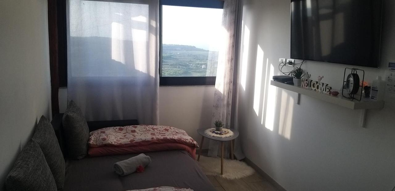 Apartma Matjaz Koper
