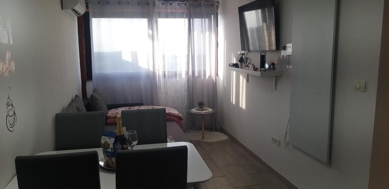 Apartment Apartma Matjaz Koper